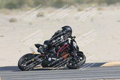 media/Nov-01-2025-CVMA (Sat) [[fc0f7531b8]]/Race 3-Formula 2-CVMA Hooligans-American Thunder/